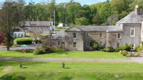 Garden Cottage